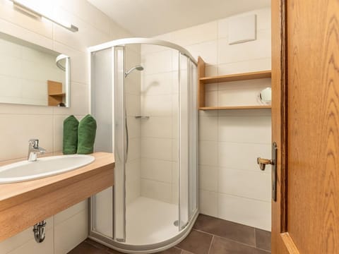 Apartment for 6-7 persons - Hotel Starchlhof Bed and Breakfast in Schladming