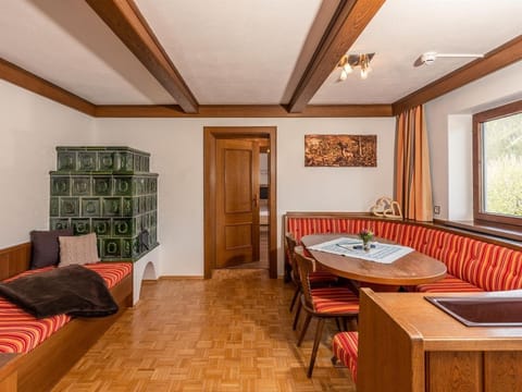 Apartment for 6-7 persons - Hotel Starchlhof Bed and Breakfast in Schladming