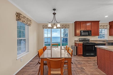 Indoors, Dining Room, Dining Table, Furniture, Table