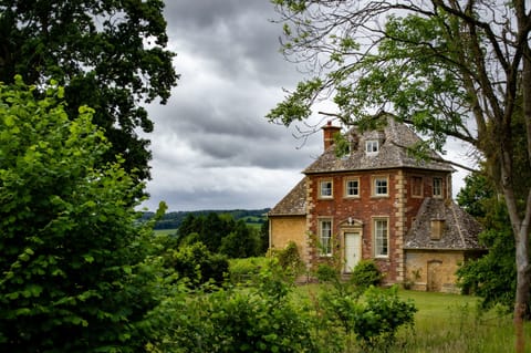 The Garden House  - StayCotswold