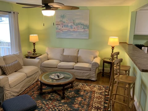 Furniture, Indoors, Living Room, Room, Couch