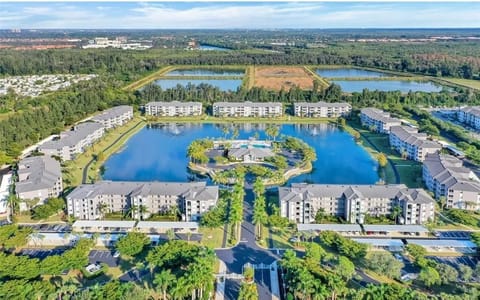Heritage Pointe Condominium
https://www.heritagepointefl.com/
