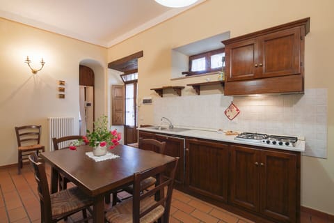 Furniture, Interior Design, Flooring, Wood, Cabinetry, Countertop, Floor, Ceiling, Kitchen & Dining Room Table, Kitchen