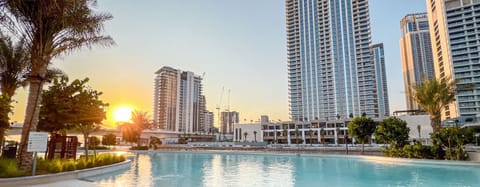 Dive into bliss and float your worries away in our stunning pool—perfect for sunny days and poolside selfies!