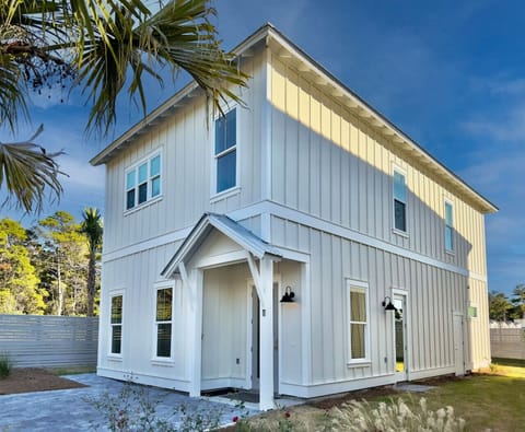 Welcome to `Endless Summer`