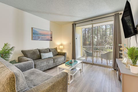 Miramar Beach Vacation Rental | 2BR | 2BA | Step-Free Entry | 980 Sq Ft