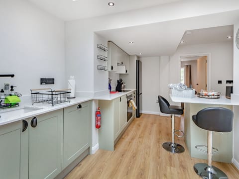 Kitchen | Rose Cottage, South Creake