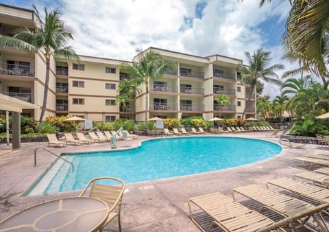 WorldMarkKona_2