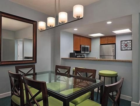 HP-P-175-Villa-DR-SUPT