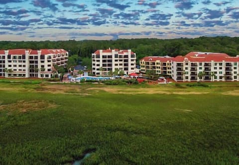 HP-P-151-Exterior-Aerial