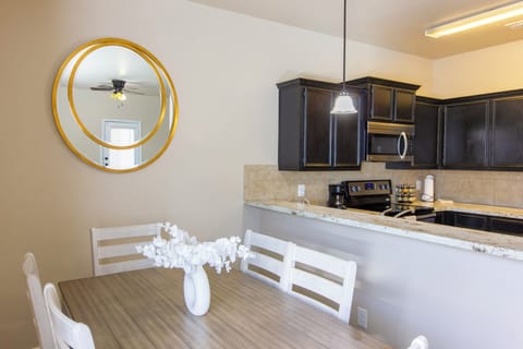 Make new memories together!