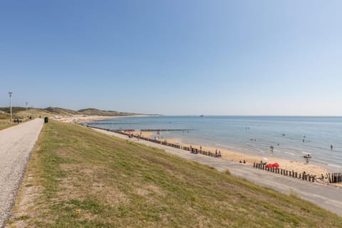 Immediate Surroundings [summer] (<1 km)