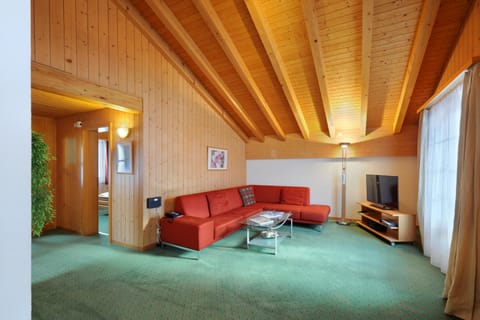 kirchbuehl_ap2_573_03