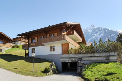 kirchbuehl_engelhorn_aussen_01