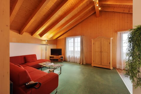 kirchbuehl_ap2_573_01