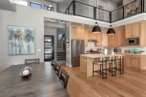 Mayflower Village 991: