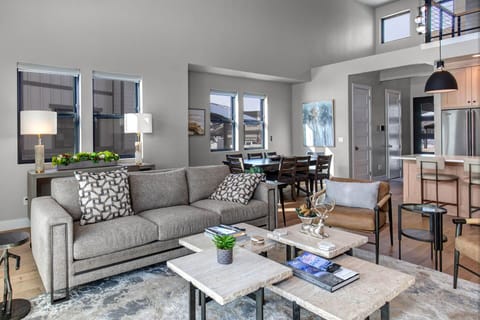 Mayflower Village 991: