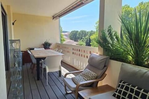 terrace, garden lounge (1)