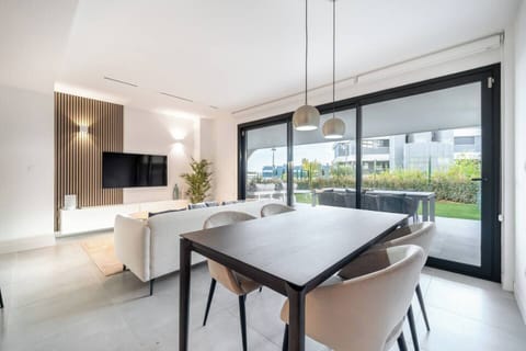 Living room (1)