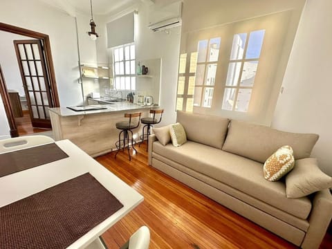 Seating area,Living Room