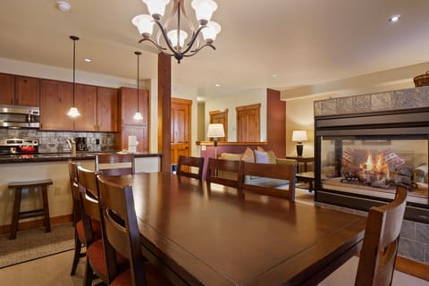 Dining Room, Dining Table, Furniture, Indoors, Table