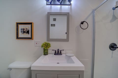 Bathroom Vanity