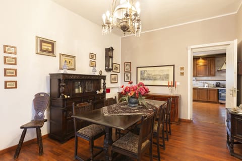 Villa Le Querce - Agrate, Lake Maggiore - by NORTHITALY VILLAS vacation rental
