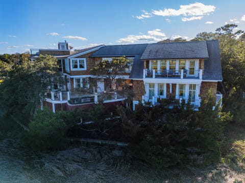 DJI_0332