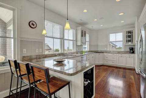 P7544503_4_5_6_7_8_9