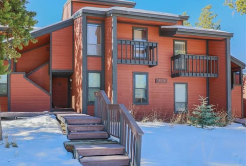 Family Fun all winter long!