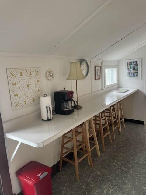 Kitchen2