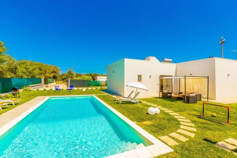 Swimming Pool, Resort, Villa, Hotel, Artificial Turf