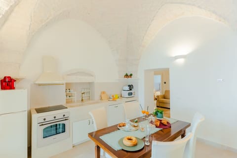 Interior Design, Ceiling, Flooring, Furniture, Floor, Room, Apartment, Light Fixture, Chair, Home Appliance