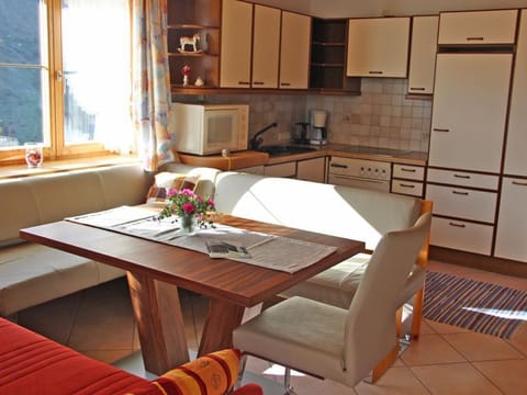 Wohlfühlappartement - Appartements Drei Wannen Apartment in Fontanella