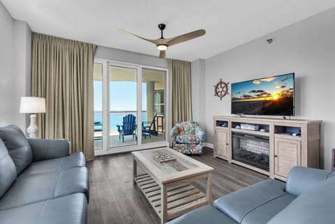 Welcome to Beach Colony Resort East 11A