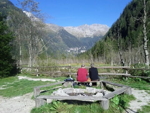 Houghton Haus - Ferienhaus House in Carinthia, Austria