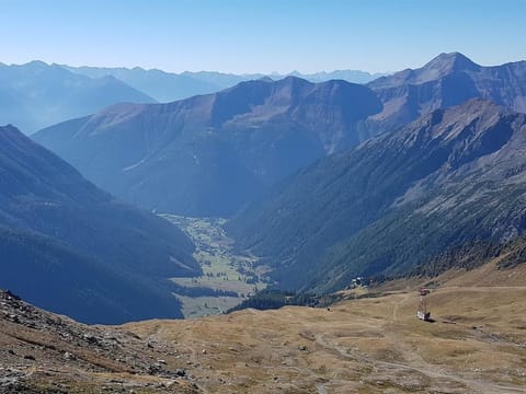 Houghton Haus - Ferienhaus House in Carinthia, Austria