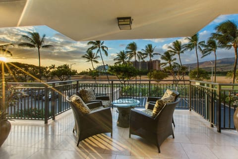 Welcome to Hale Kahakai!
