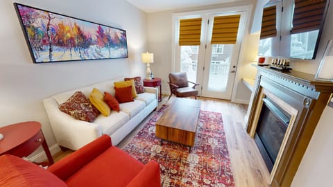 Furniture, Indoors, Living Room, Home Decor, Couch