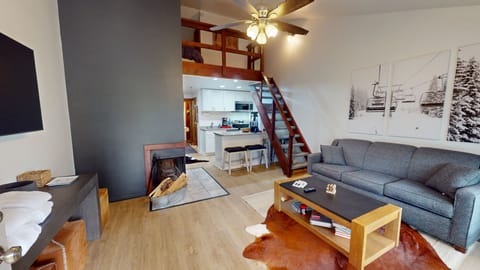 Furniture, Indoors, Living Room, Table, Coffee Table