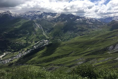 Region [summer] (>5 km)