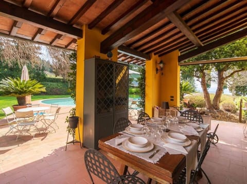 Shrub, House, Home, Farmhouse, Cottage, Estate, Garden, Landscaping, Hacienda