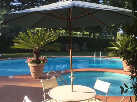 Blue, Swimming Pool, Resort, Lawn, Garden, Eco Hotel, Hacienda, Landscaping, Yard, Villa