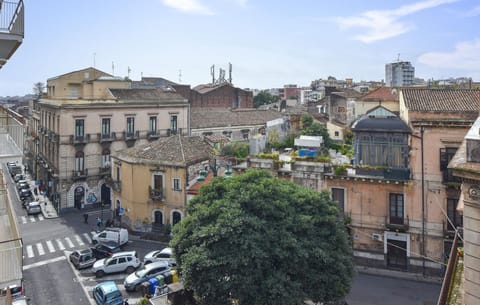 view-from-room