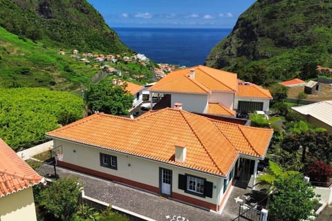 Casa Brisa - by PrimeStayMadeira