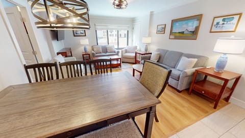 Furniture, Table, Indoors, Living Room, Room