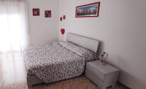 Dany's House Apartment in Rome