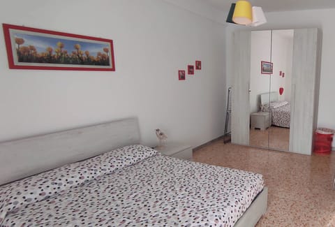 Dany's House Apartment in Rome