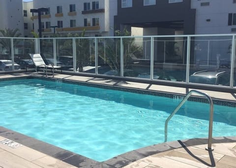 Club Wyndham Anaheim_a1.jpg