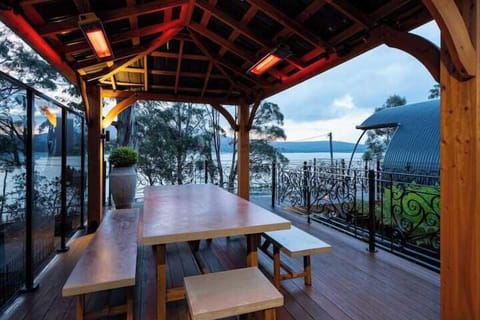 0e3b28c6 4cb0 4120 95d6 b039579b3161